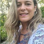 Clases para Ti Lengua y Cs.Sociales